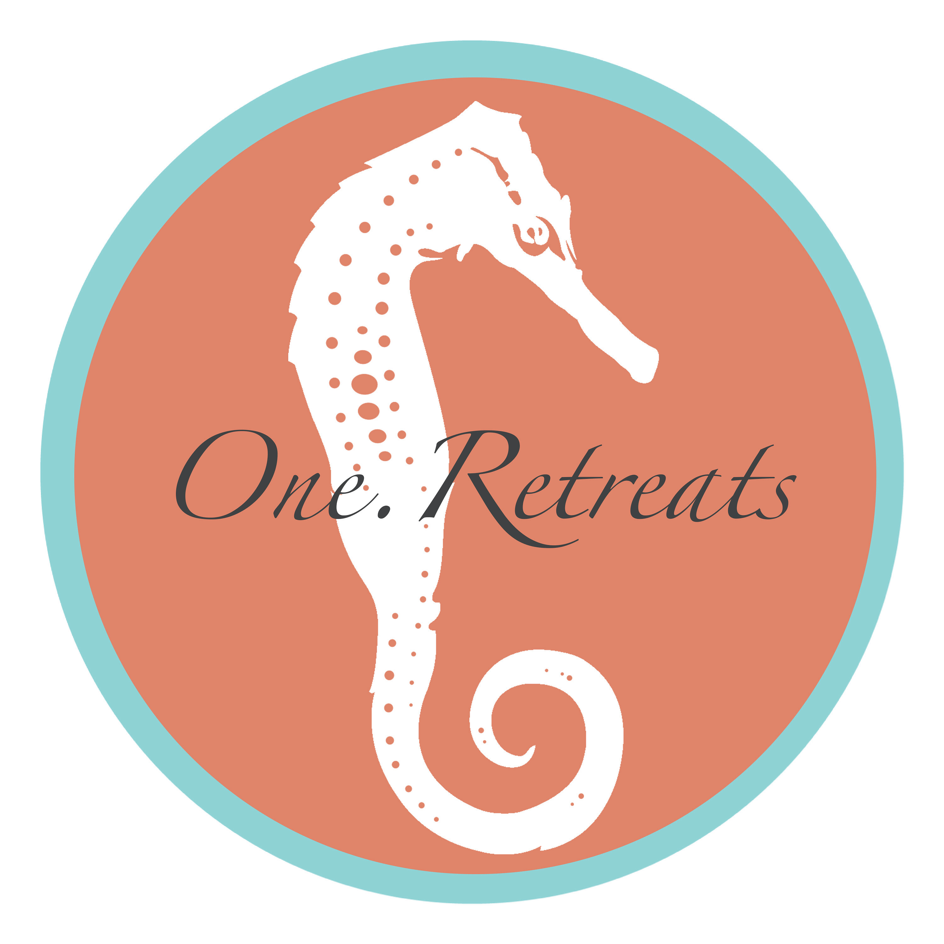 Oneretreat